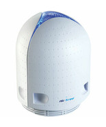 AirFree 2000 Air Sterilizer and Purifier White - £214.53 GBP