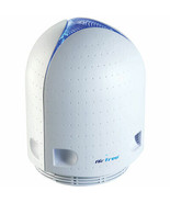 AirFree 2000 Air Sterilizer and Purifier White - $269.00