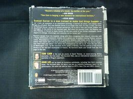 Item image 6