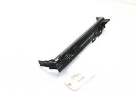 2008-2011 MERCEDES C350 W204 AIR CONDITION AC CONDENSER SIDE MOUNT BRACKET P9262 image 10