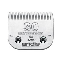 Item image 14