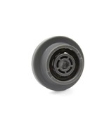 Genuine Dishwasher Roller for LG LDP7808BD LDT7808BM LDT7808BD LSDT9908B... - $845.22 MXN