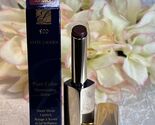 ESTEE LAUDER PURE COLOR ILLUMINATING SHINE LIPSTICK ~ 920 SOCIAL BUTTERF... - $27.67