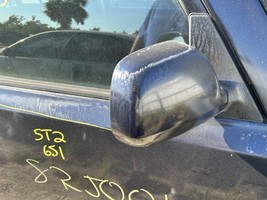 Passenger Right Side View Mirror Power Fits 04-06 SCION XB 104896547 - $83.79