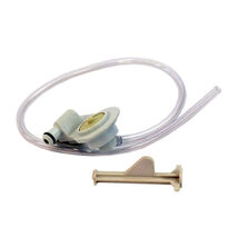 1 Hoover 410025001 Reservoir Tubing Kit - $26.22