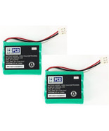 1x New PCD Battery for Huawei Home Phone Connect BTR2260B HGB-15AAX3 150... - $18.56 CAD