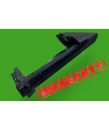 90-1997 Mercedes R129 SL320 300SL PASSENGER RIGHT door mirror weatherstr... - $40.00