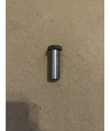 DMB SF-48-32 .375 BUSHING SLIP FIT RENEW - $13.20