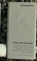 Kevin Murphy Stimulate Me Rinse 8.4 oz - £22.17 GBP