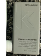 Kevin Murphy Stimulate Me Rinse 8.4 oz - $28.00