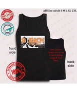 BLEACH THOUSAND YEAR BLOOD WAR YASUTORA SADO Tank Top - $27.00