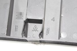 VOLKSWAGEN CARGO MANAGEMENT SYSTEM 4 BLOCKS ONLY Q4855 image 8