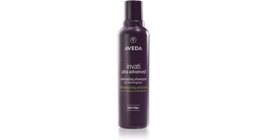 Aveda Invati Ultra Advanced™ Shampoo Light esfoliante detergente delicato effett - £232.66 GBP