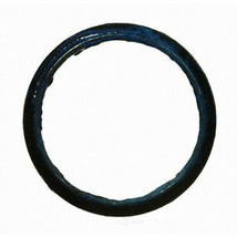 Fel-Pro 9998 Exhaust Pipe Flange Gasket Fits Ford - $5.69