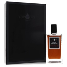Patchouli Oud by Affinessence Eau De Parfum Spray (Unisex) 3.4 oz (Women) - $568.26 CAD