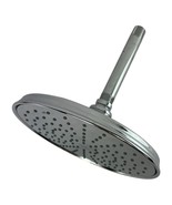 GROHE 26474000 RAINSHOWER RUSTIC210 SHOWER HEAD, 8&quot; - 1 SPRAY, 1.75 GPM - $2,369.25 MXN