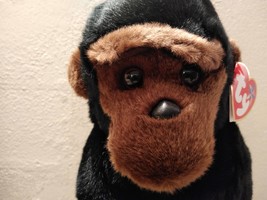 Ty Beanie Buddies Congo the Ape - $19.99