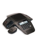 Conference Speakerphone with 4 mics - €508,82 EUR