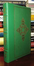 Dinnerstein, Leonard THE LEO FRANK CASE Gryphon Editions 1st Edition Thus 1st Pr - $114.19