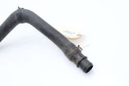 07-13 MINI COOPER S RADIATOR COOLANT PIPE HOSE Q3343 image 6