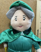 Item image 3