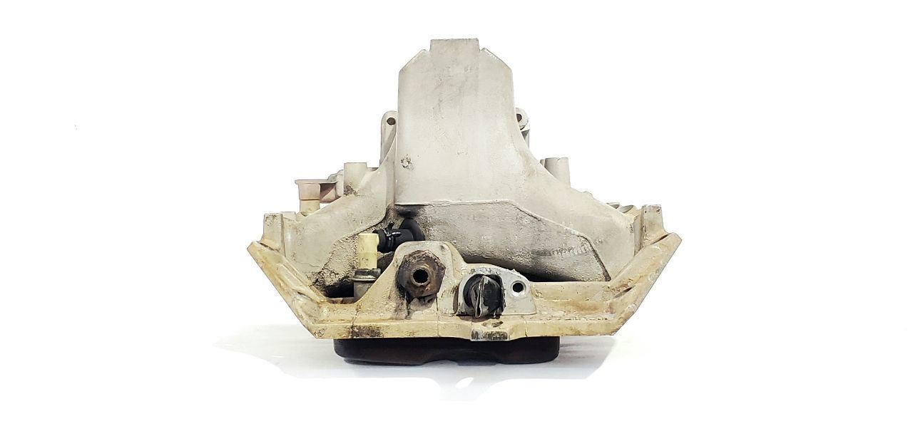 1989 1990 Buick Reatta OEM Intake Manifold 3.8L Item image 6
