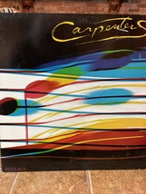 Carpenters - Passage (Sp 4703) - 12&quot; Vinyl Record Lp - £11.06 GBP