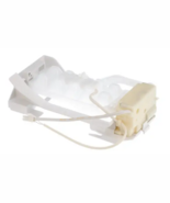 Frigidaire NTG2024Z02 Ice Maker Assembly 12VDC 5W for DGHX2655TF9 - $269.19 CAD