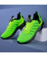 Clohoo Men's Athletics Running Shoes... Fast shipped from USA - $39.95