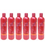 7 Bottlesx Salon Selectives Color Protect Boost Fullness Volume Shampoo ... - $97.24 CAD