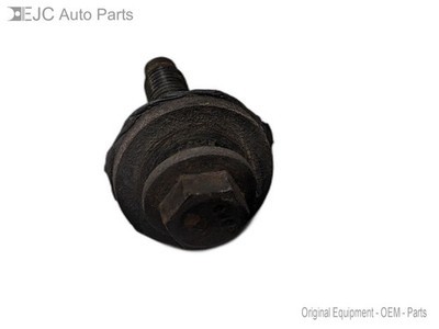 Crankshaft Bolt From 2002 Ford Explorer  4.6  Gas - $19.75
