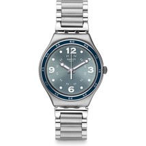 Swatch Watches Mod. YGS134G - $156.09