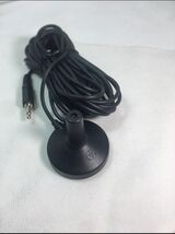 Yamaha WB699600 Calibration Microphone RX-A2000 A2010 A3000 V3800 V3900 ... - $28.21