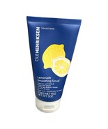 Ole Henriksen Lemonade Smoothing Scrub​ - 3 oz / 90 g Full Size - $98.78 CAD