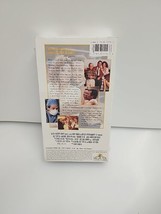 Memories of Me (VHS, 1993, Movie Time) - £4.63 GBP