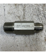 F2249070 Serco Velocity Fuse 7GPM 313-238  - $64.97