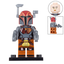 Item image 2