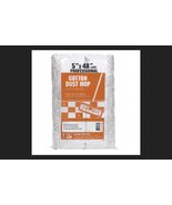 Lanier 4-Ply Cotton Dust Mop Refill 1 pk - $592.43 MXN