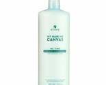 Alterna My Hair My Canvas Me Time Everyday Conditioner 33.8oz 1000ml - $39.17