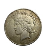 United states of america Silver coin $1 475355 - €41,94 EUR
