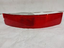 2007 to 2014 Volvo XC90 Left LH Drivers Rear Bumper Reflector Fog /Marke... - $35.00