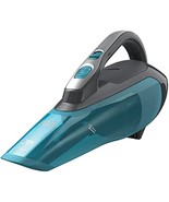 BLACK+DECKER dustbuster AdvancedClean Cordless Wet/Dry Handheld Vacuum, ... - $1,699.30 MXN