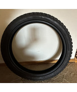 Bridgestone Trail Wing Tw41 80/100-21 51P Tire TAC 2502 - £61.57 GBP
