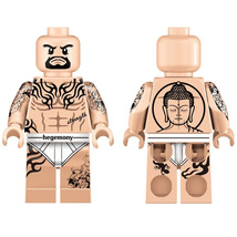 Item image 7