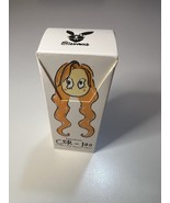 Elizavecca Cer-100 Collagen Coating Protein iON Injection 50ml 1.69 Fl Oz - $220.87 MXN