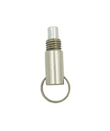 Replacement Pull Pin or Ring Pin For Global Truss ST-180 Crank Stands or Lifts - $15.99