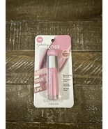 Beauty Intuition Hydrating Lip Gloss Pink - $1,631.42 MXN