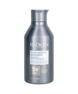 Redken Color Extend Graydiant Conditioner 10.1 oz - $545.30 MXN