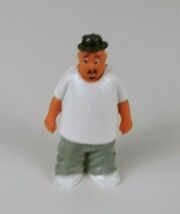 Homies Series 7 Mr Frosty 1.75&quot; Figure Figurine - €4,12 EUR