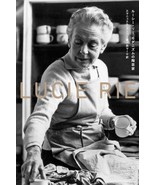 Lucie Rie Ceramics Book Modernist Potter Emmanuel Cooper 2014 Japan 4897... - £169.94 GBP